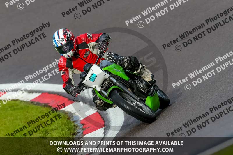 PJ Motorsport Photography 2020;anglesey;brands hatch;cadwell park;croft;donington park;enduro digital images;event digital images;eventdigitalimages;mallory;no limits;oulton park;peter wileman photography;racing digital images;silverstone;snetterton;trackday digital images;trackday photos;vmcc banbury run;welsh 2 day enduro